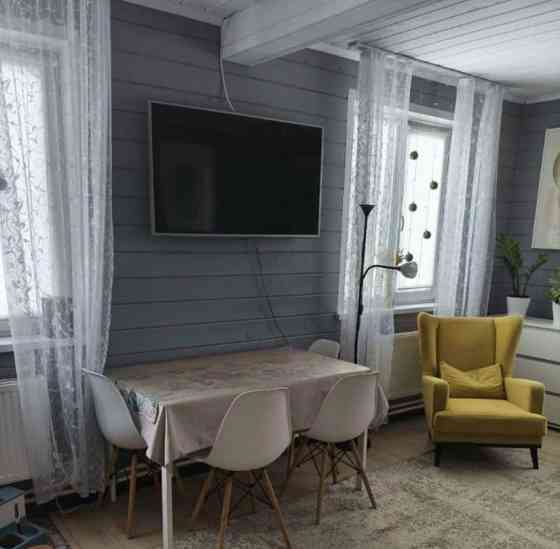 Дом, 90 м2, 2 сотки Удельная