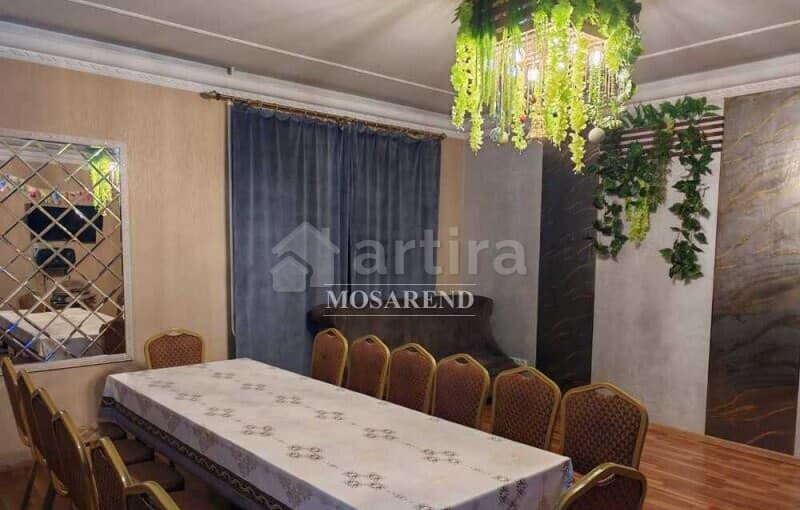 Коттедж, 450 м2 Балашиха - изображение 10