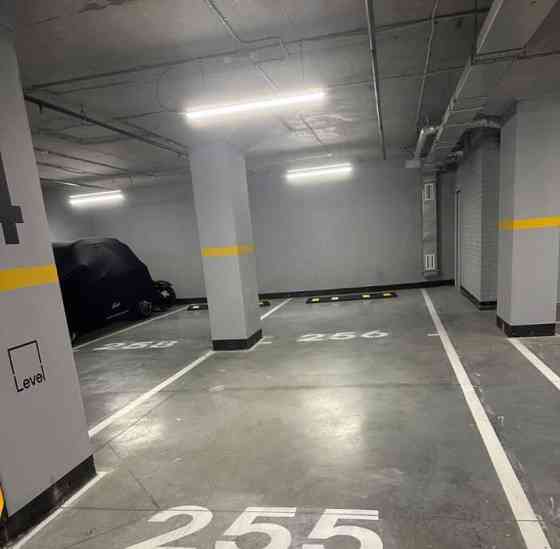 Гараж, 33 м2 Москва