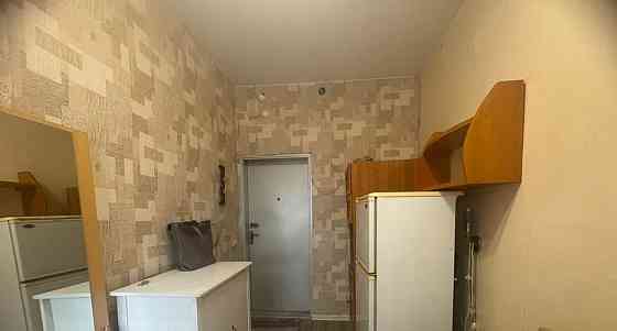 Комната, 10 м2, 3/4 эт. Новосибирск