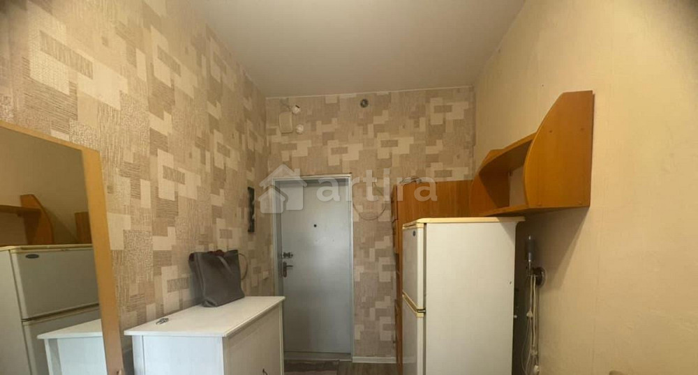 Комната, 10 м2, 3/4 эт. Новосибирск - изображение 3