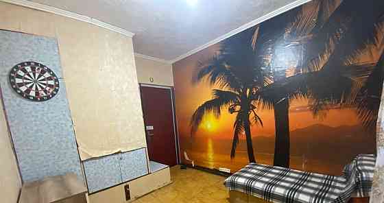 Комната, 24 м2, 2/12 эт. Москва