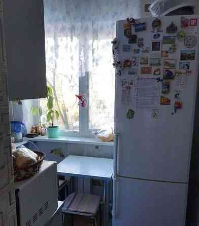 Комната, 28 м2, 4/5 эт. Самара