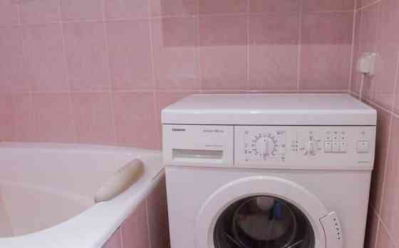 1-комн. квартира, 38 м2, 5/20 эт. Санкт-Петербург