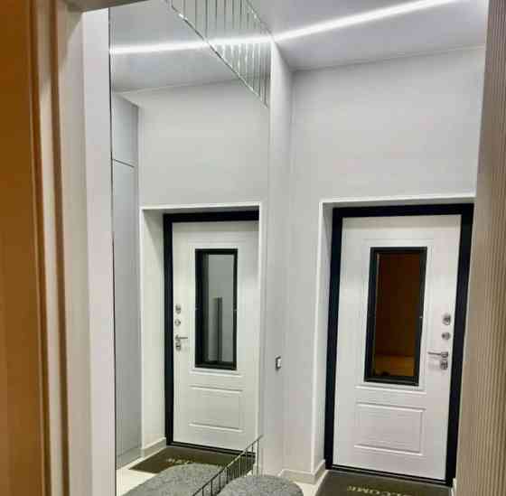 Коттедж, 150 м2, 6 соток, 1 эт. Саратов