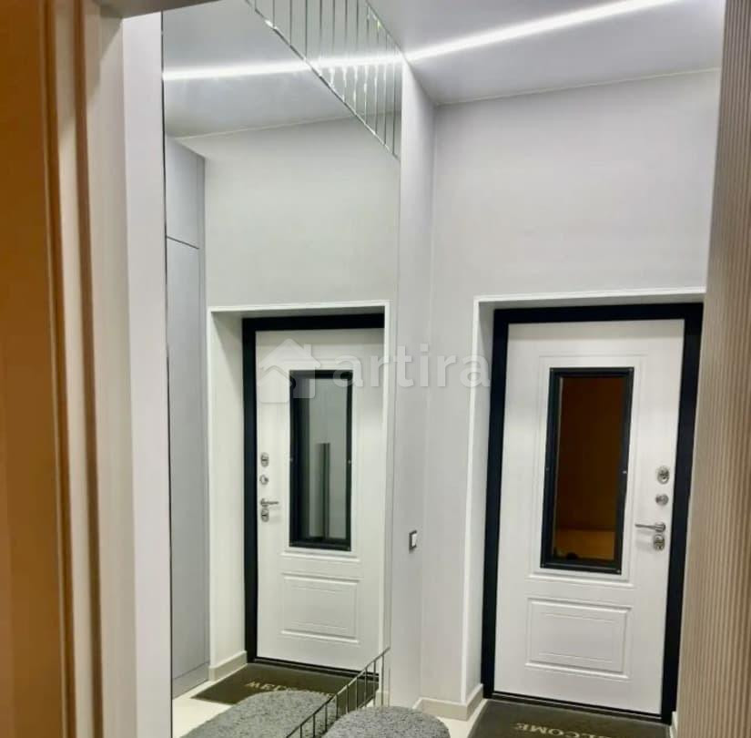 Коттедж, 150 м2, 6 соток, 1 эт. Саратов - изображение 6