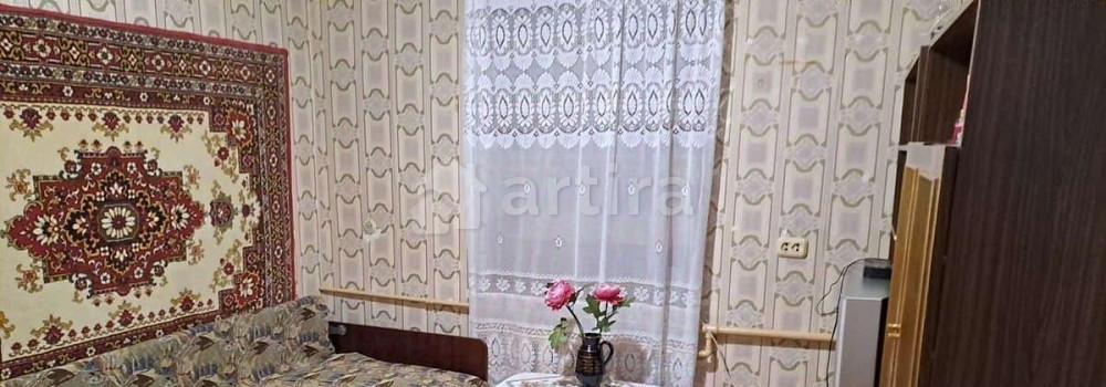 Дом, 60 м2, 1 сотка Коломна - изображение 3