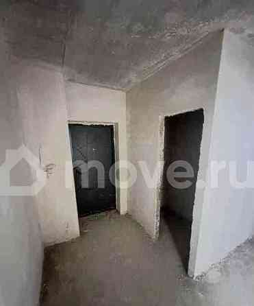 2-комн. квартира, 75 м2, 6/12 эт. Москва