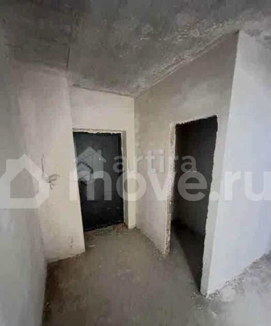 2-комн. квартира, 75 м2, 6/12 эт. Москва - изображение 6