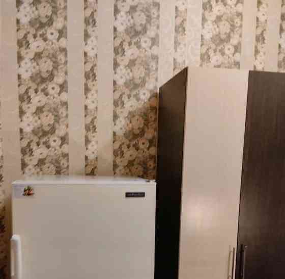 Комната, 25.38 м2, 5/9 эт. Нижний Новгород