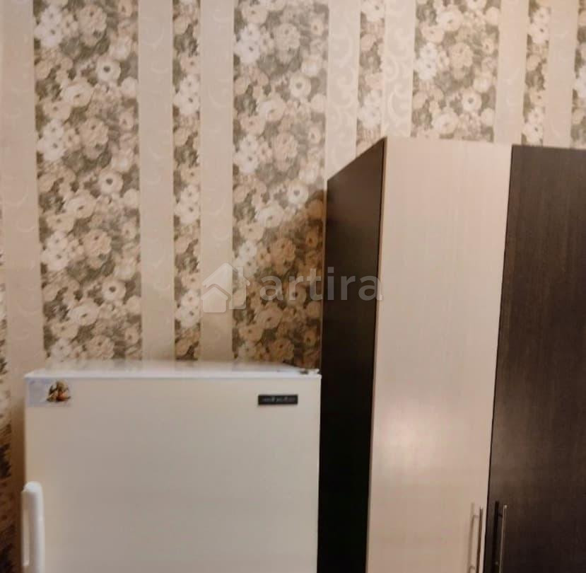 Комната, 25.38 м2, 5/9 эт. Нижний Новгород - изображение 3