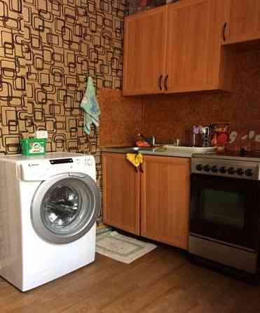 Комната, 18 м2, 3/9 эт. Самара