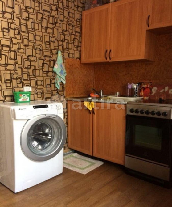 Комната, 18 м2, 3/9 эт. Самара - изображение 3