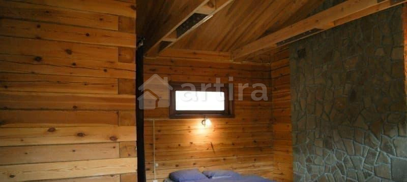 Коттедж, 120 м2 Новосибирск - изображение 11