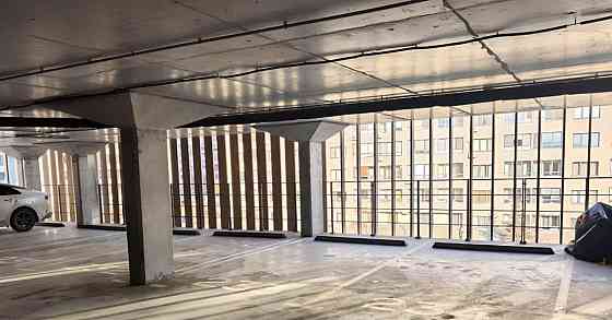 Гараж, 13 м2 Тюмень