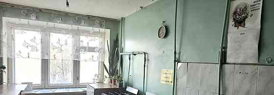 Комната, 18 м2, 4/5 эт. Пермь