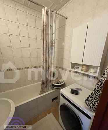 2-комн. квартира, 59 м2, 15/22 эт. Москва