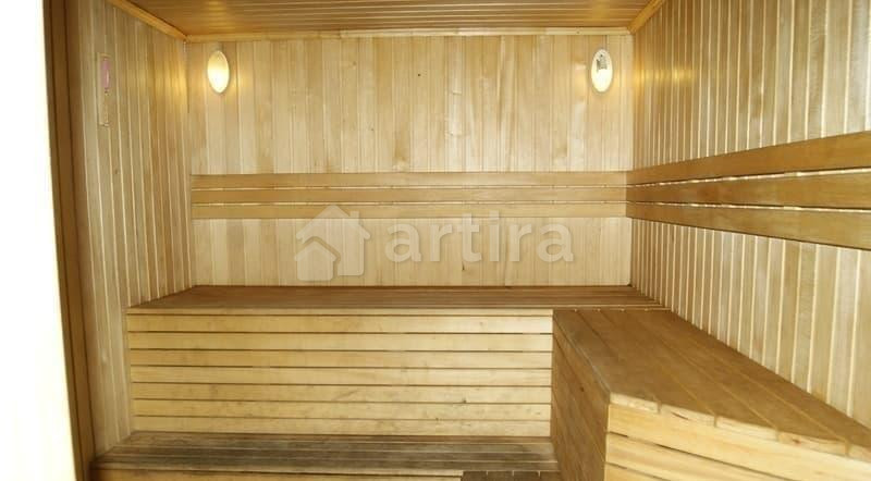 Коттедж, 400 м2 Новосибирск - изображение 4