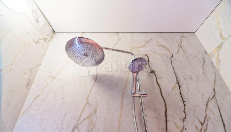 1-комн. квартира, 41 м2, 3/7 эт. Санкт-Петербург - изображение 19