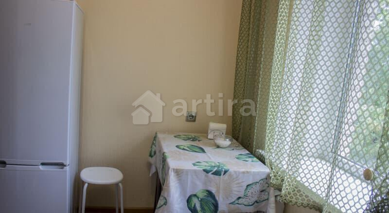 2-комн. квартира, 45 м2, 4/9 эт. Ростов-на-Дону - изображение 7