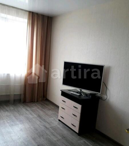 2-комн. квартира, 55 м2, 5/15 эт. Казань - изображение 8