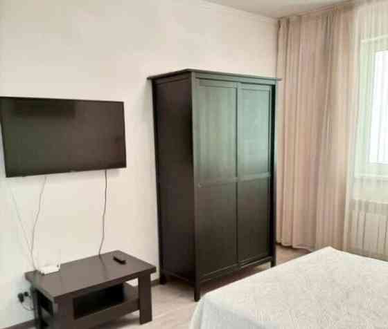 1-комн. квартира, 37 м2, 3/9 эт. Екатеринбург