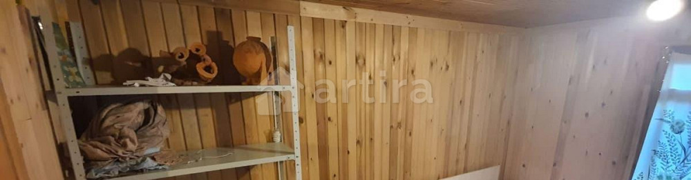 Дом, 75 м2, 13 соток, 2 эт. Рощино - изображение 6