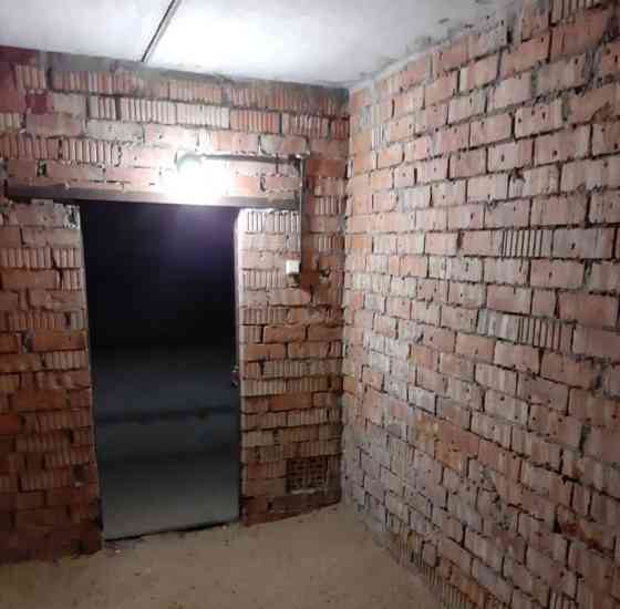 Гараж, 9 м2 Люберцы