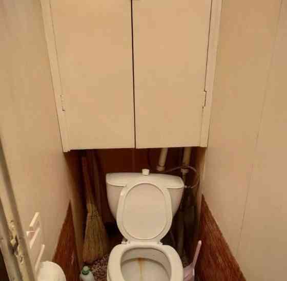 Комната, 12 м2, 6/9 эт. Санкт-Петербург