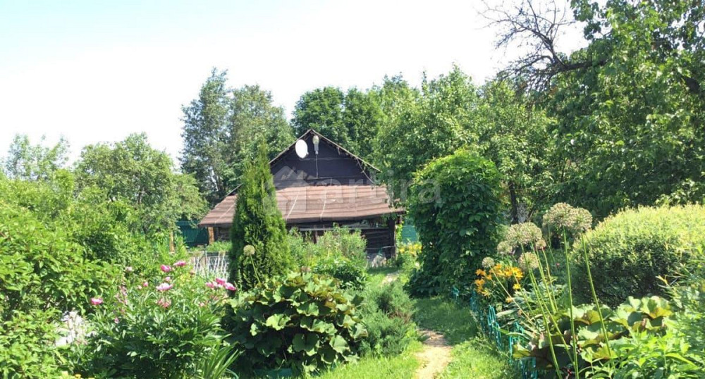 Дом, 80 м2, 8 соток, 1 эт. Солнечногорск - изображение 7