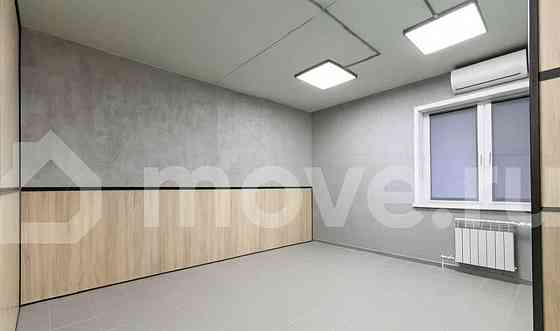 Студия, 24 м2, 1/5 эт. Москва