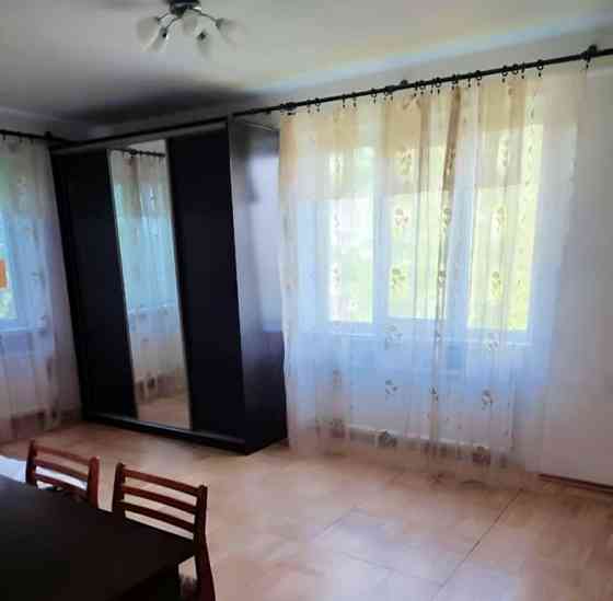 Комната, 19 м2, 3/13 эт. Санкт-Петербург