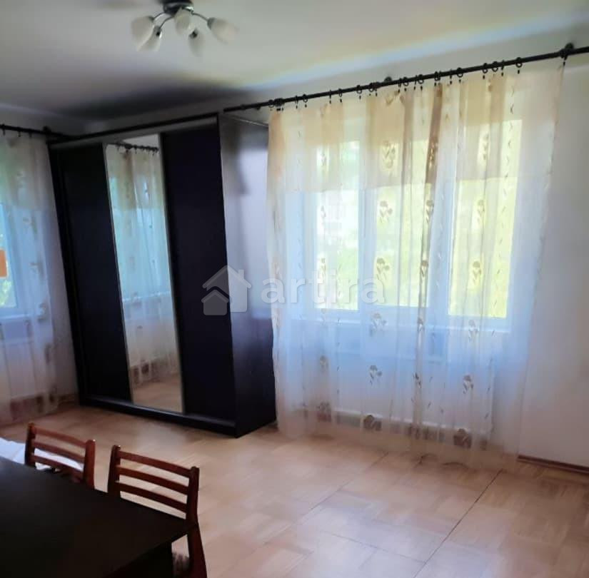 Комната, 19 м2, 3/13 эт. Санкт-Петербург - изображение 4