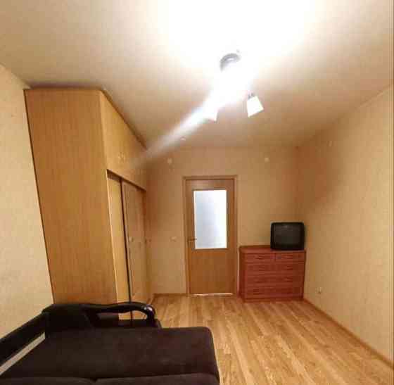 Комната, 80 м2, 2/17 эт. Ставрополь