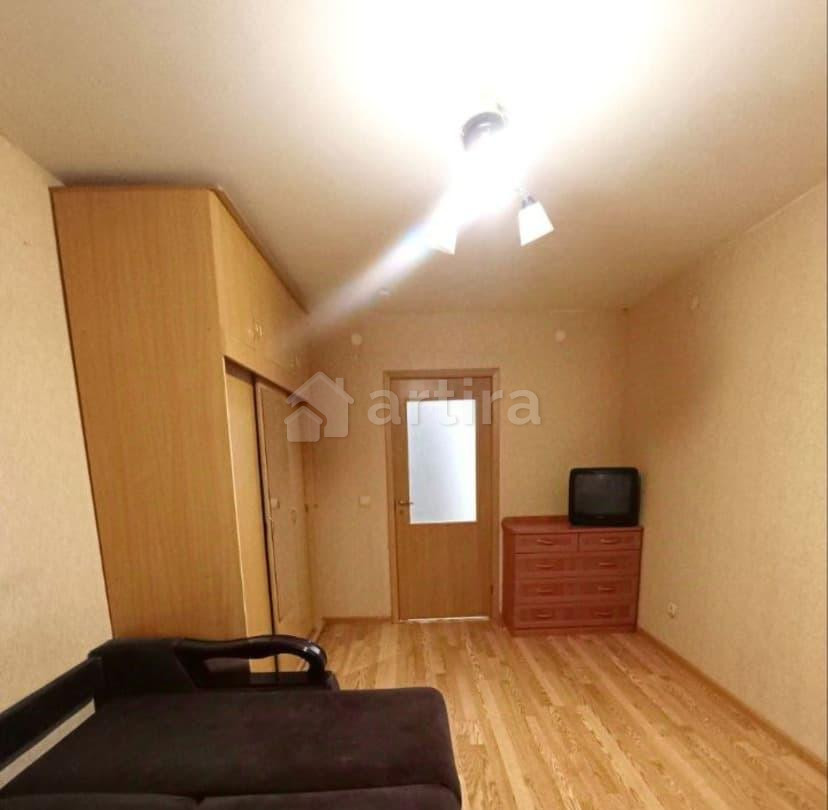 Комната, 80 м2, 2/17 эт. Ставрополь - изображение 4