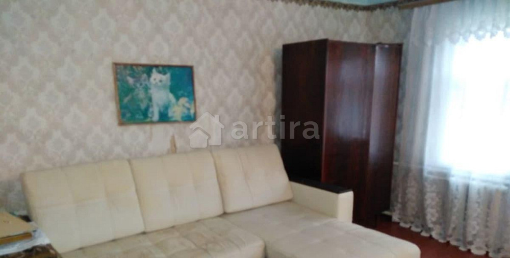 Дом, 90 м2, 15 соток, 1 эт. Коломна - изображение 7