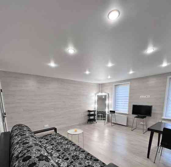 Дом, 100 м2, 6 соток, 1 эт. Апрелевка