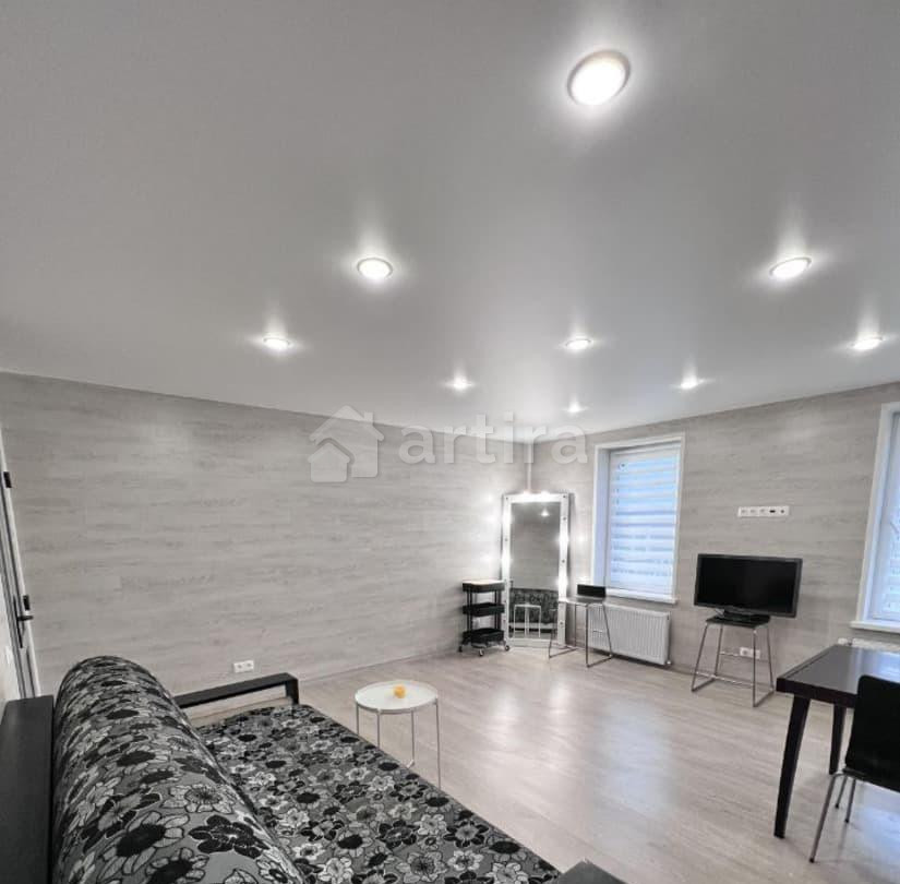 Дом, 100 м2, 6 соток, 1 эт. Апрелевка - изображение 3