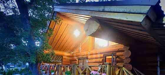 Дом, 64.4 м2, 1 сотка, 2 эт. Ялта