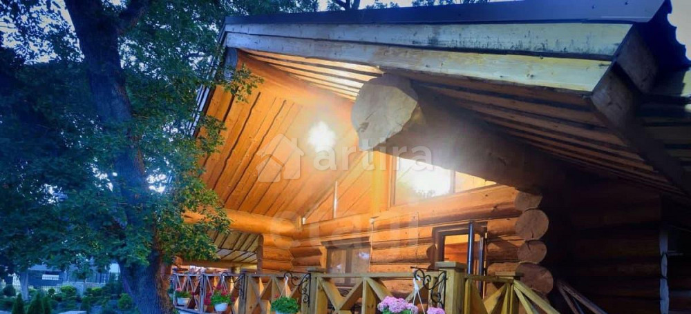 Дом, 64.4 м2, 1 сотка, 2 эт. Ялта - изображение 5