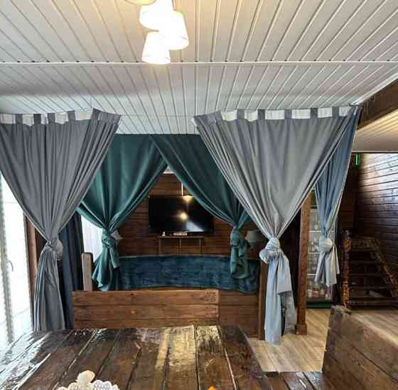 Дом, 187 м2, 8 соток, 2 эт. Одинцово