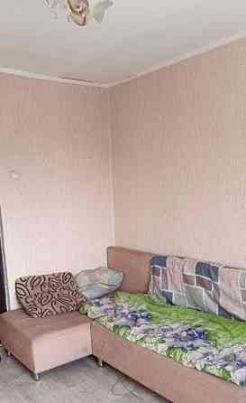 Комната, 20 м2, 8/9 эт. Бердск