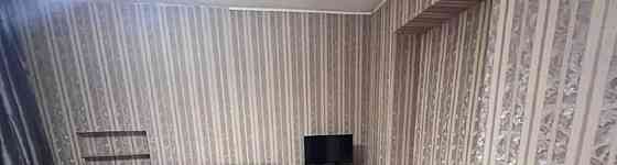 Комната, 47.5 м2, 3/5 эт. Москва