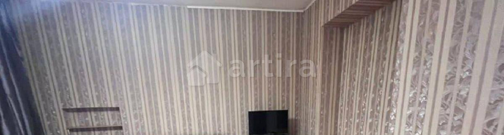 Комната, 47.5 м2, 3/5 эт. Москва - изображение 3