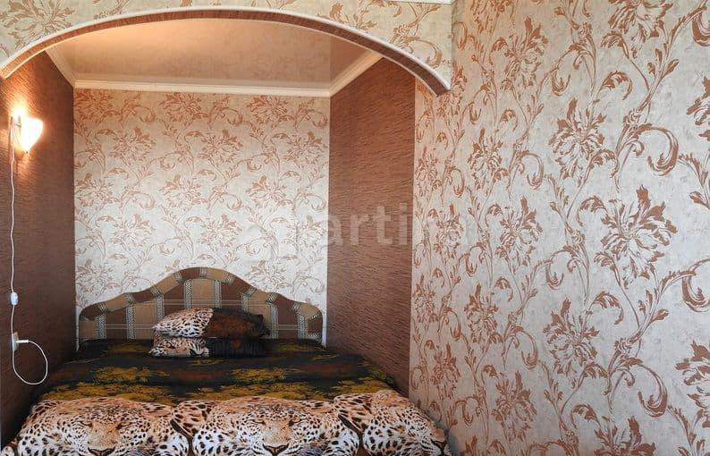 1-комн. квартира, 48 м2, 9/12 эт. Череповец - изображение 4