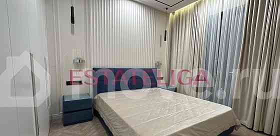 1-комн. квартира, 41.6 м2, 7/28 эт. Москва