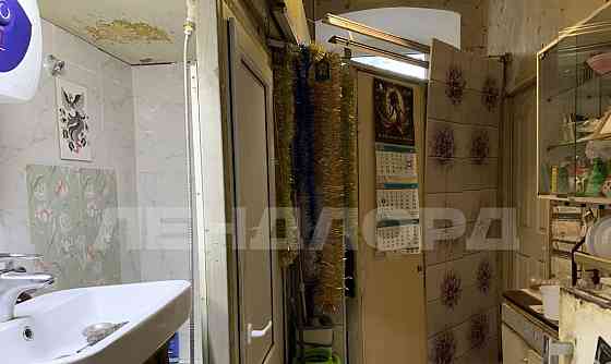 Комната, 10 м2, 2/2 эт. Ростов-на-Дону