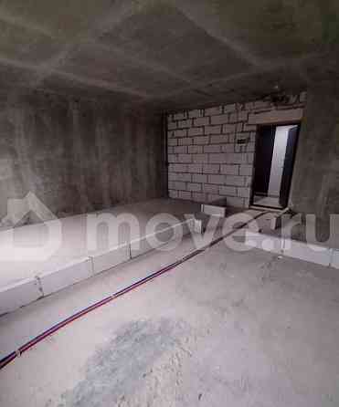 1-комн. квартира, 42 м2, 2/17 эт. Зеленоград