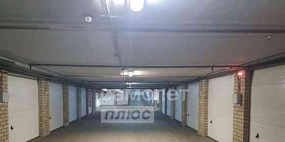 Гараж, 18 м2 Челябинск