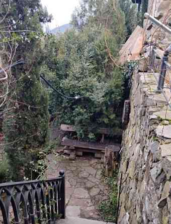 Дом, 150 м2, 8 соток, 2 эт. Алушта